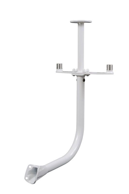 Scanstrut APT | LB | GPS2 | 01 APT | LB | GPS2 | 01 APT | LB | 4Boats