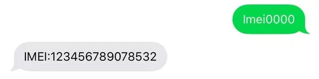 OBD II GPS Tracker 16PIN OBD Plug Play Car GSM OBD2 Tracking Device GPS locator OBDII with online Software IOS Andriod APP