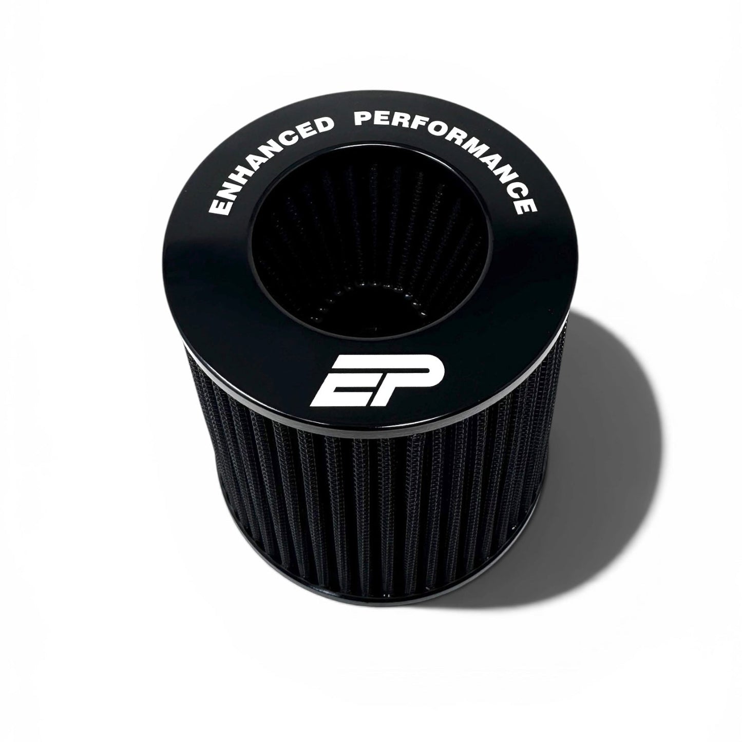 1.0 EcoBoost Enhanced Performance Intake System - MK7 Fiesta