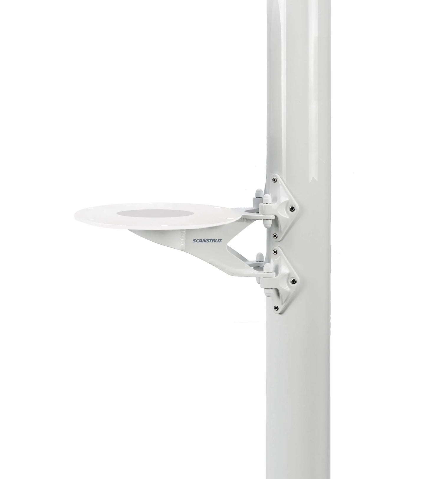 Mast Mount - Camera