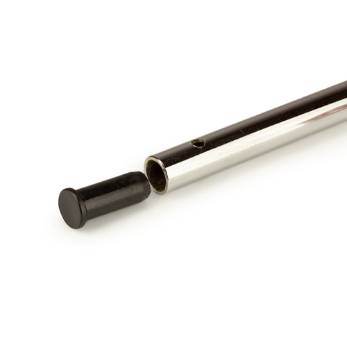 Nylon Steering Column Reinforcement Insert