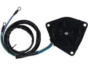 Power Trim Motor for Yamaha 63P‑43880‑01 | F150-F250 (2011+) | 4Boats