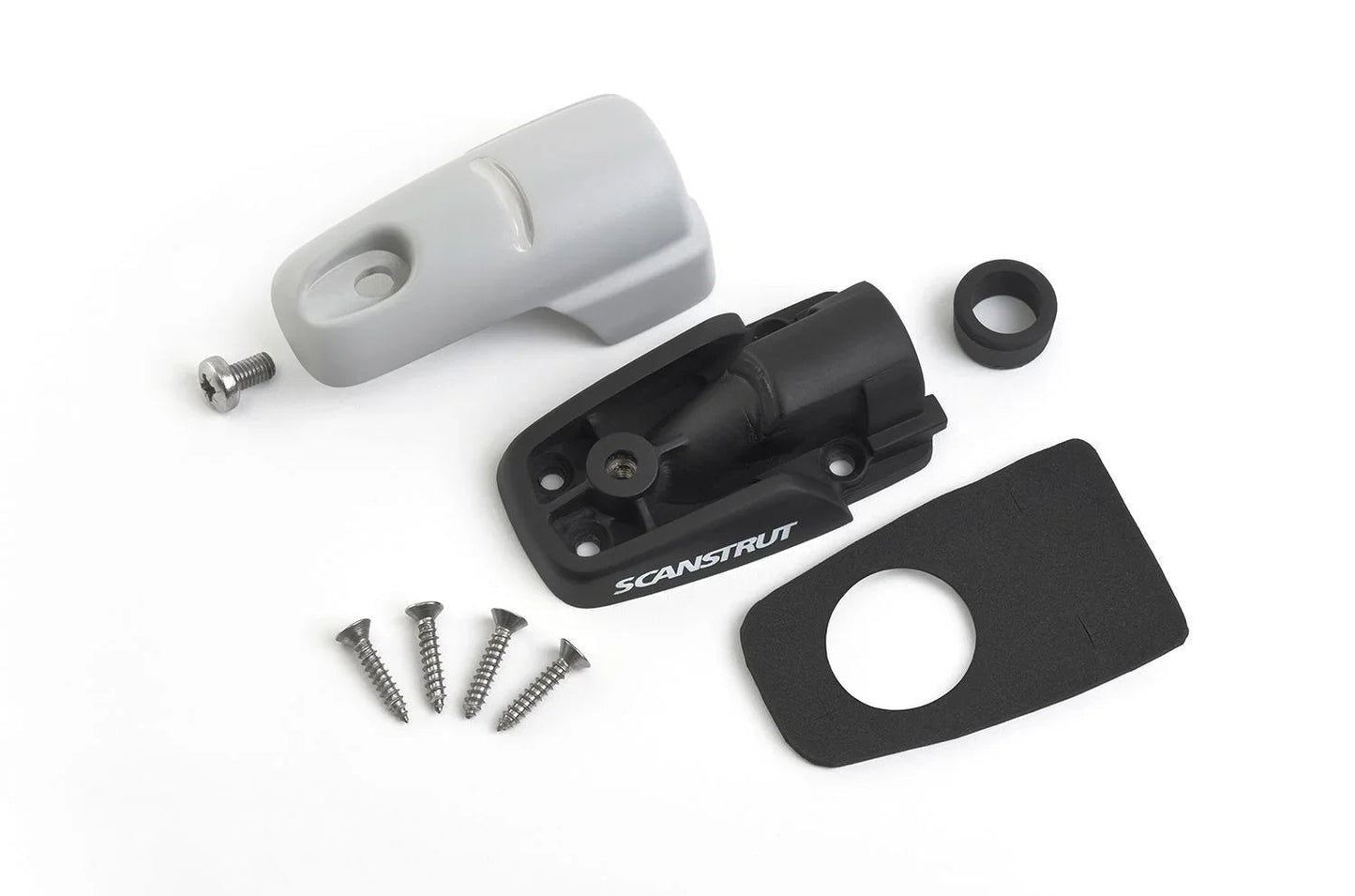 Scanstrut DS | H10 DS | H10 DS | H10 IP68 Horizontal Cable Se | 4Boats