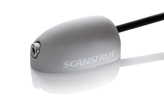 Scanstrut DS | H6 DS | H6 DS | H6 Horizontal Cable Seal | Gre | 4Boats
