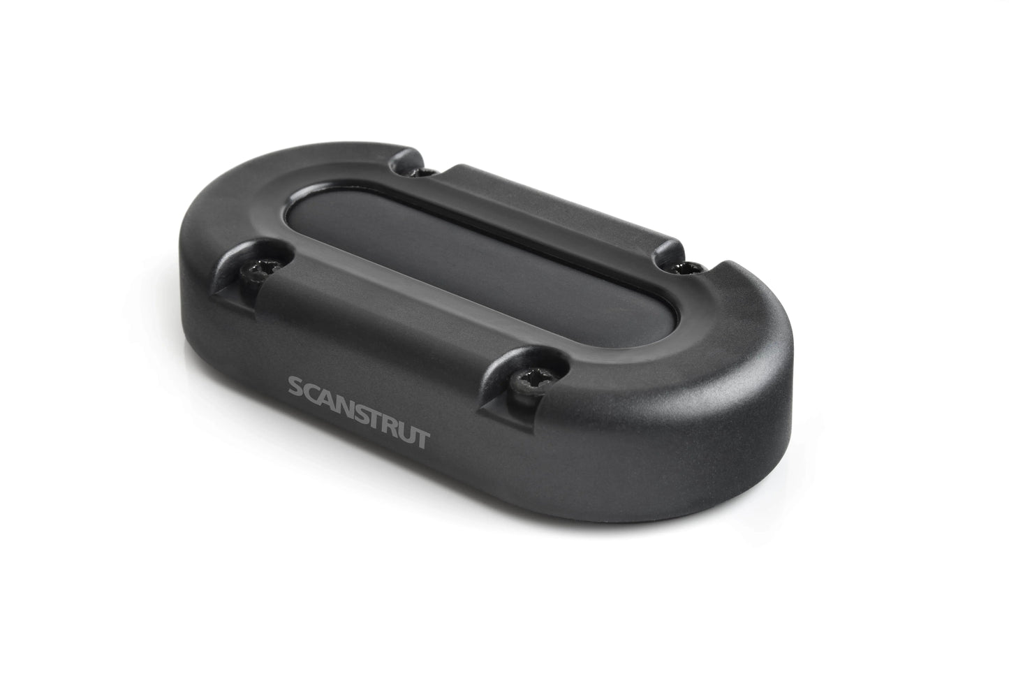 Scanstrut DS | Multi DS | Multi DS | Multi Cable Seal | Plast | 4Boats
