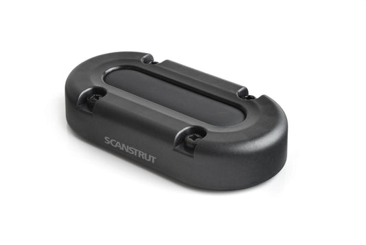 Scanstrut DS | Multi DS | Multi DS | Multi Cable Seal | Plast | 4Boats