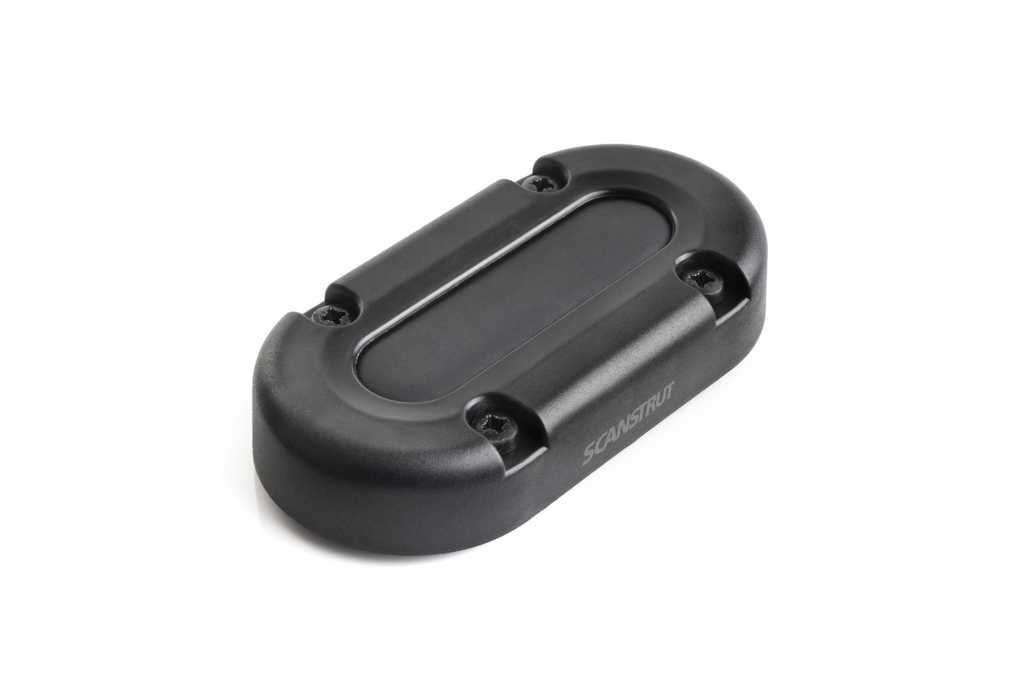 Scanstrut DS | Multi DS | Multi DS | Multi Cable Seal | Plast | 4Boats