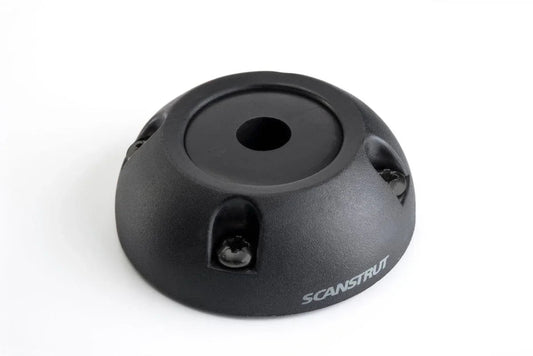 Scanstrut DS30 | P DS30 | P DS30 | P DS30 | P | BLK Cable Sea | 4Boats