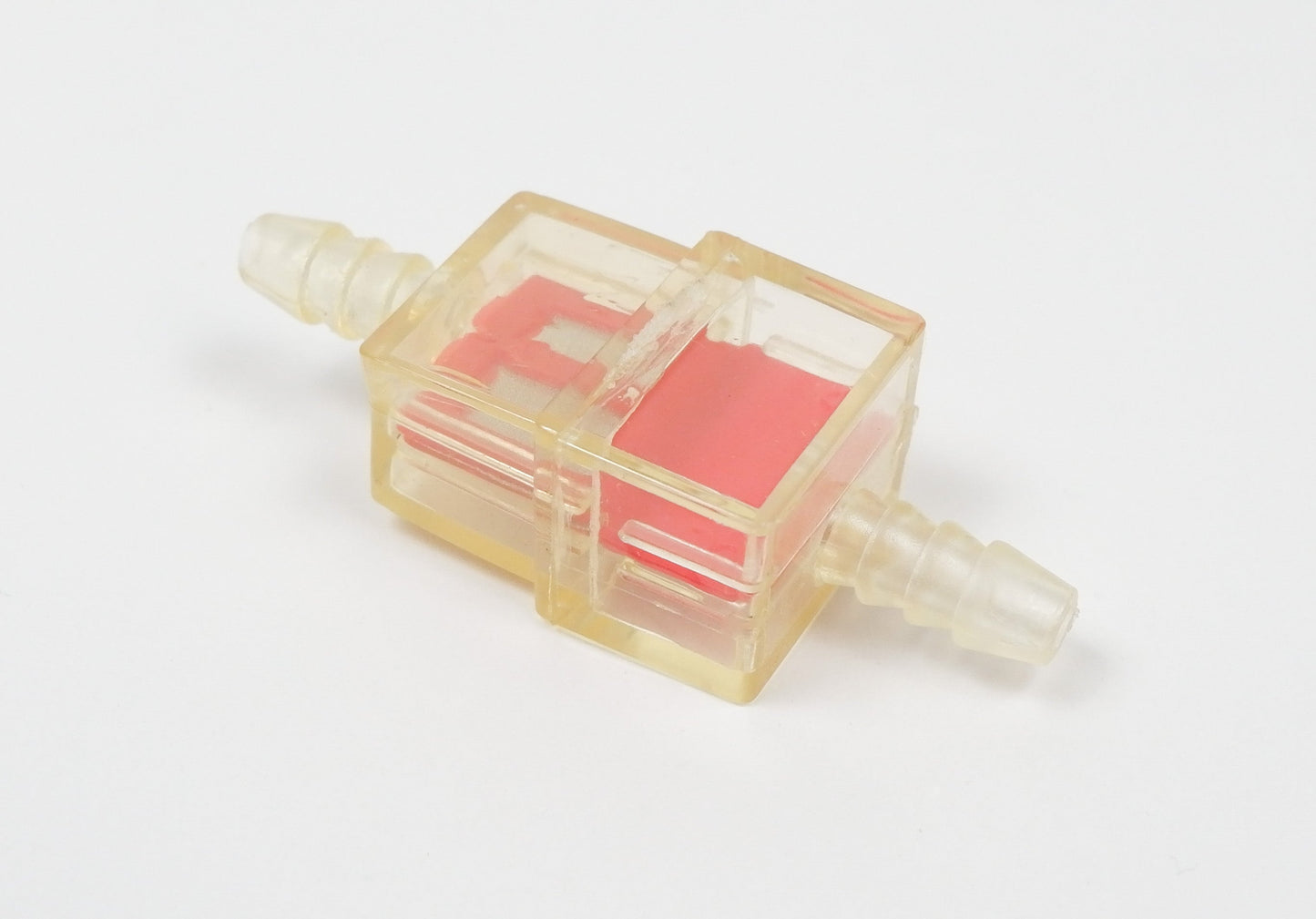 Inline Fuel / Petrol Filter