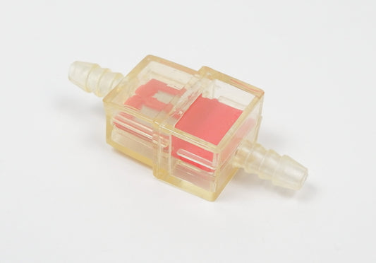 Inline Fuel / Petrol Filter