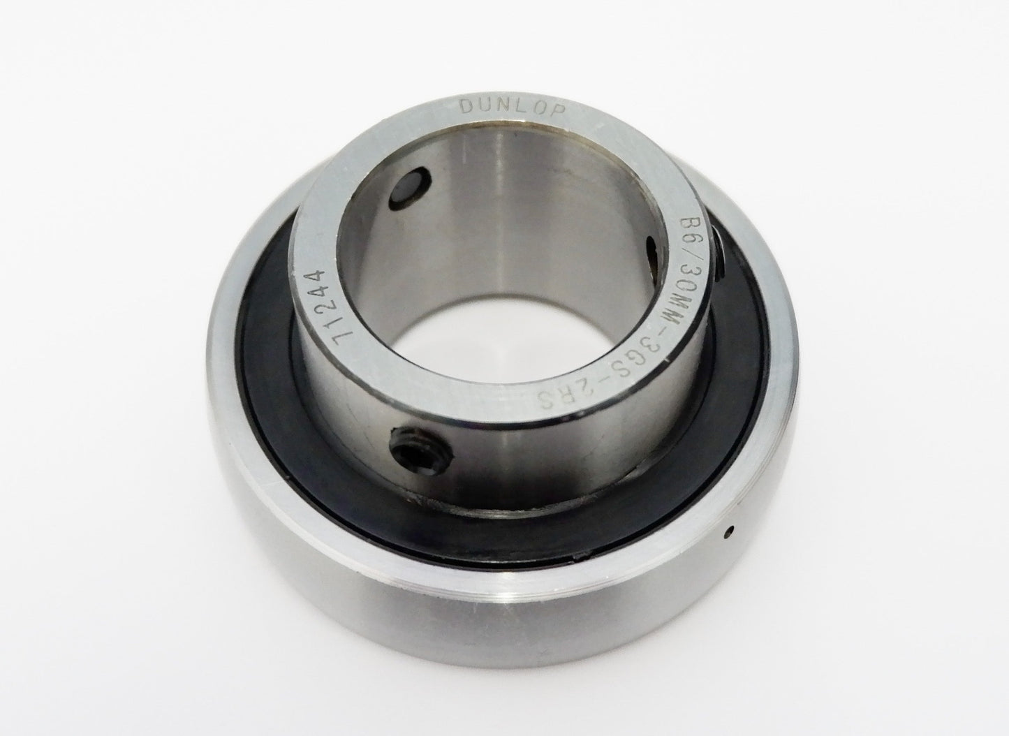 Medway HQ 30mm Axle Bearing 62mm O/D