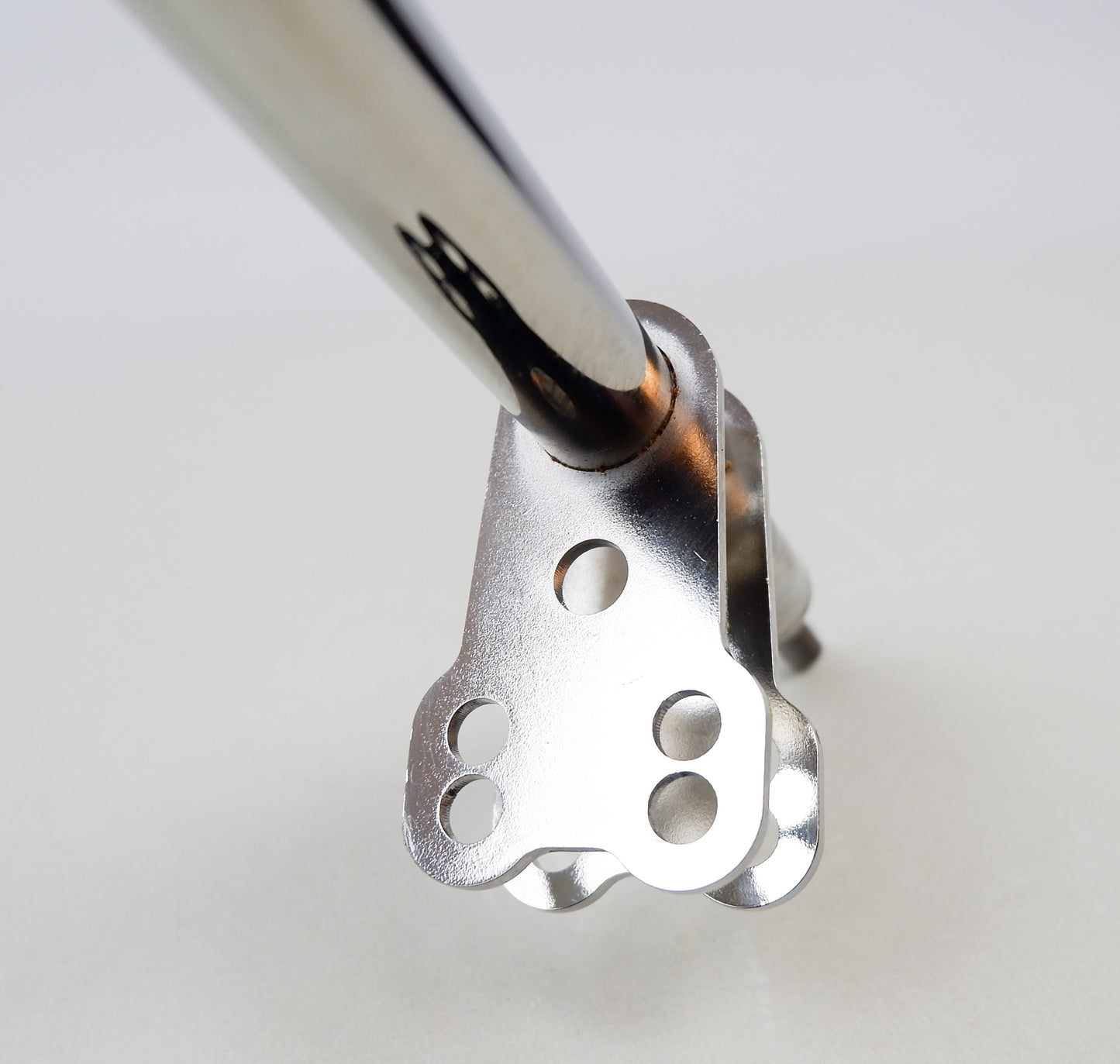 OTK Tony Kart M10 475mm Pattern Steering Column