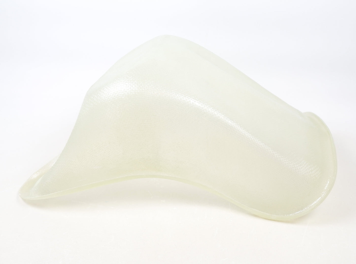 Righetti Ridolfi X Seats Flat Bottom Seat