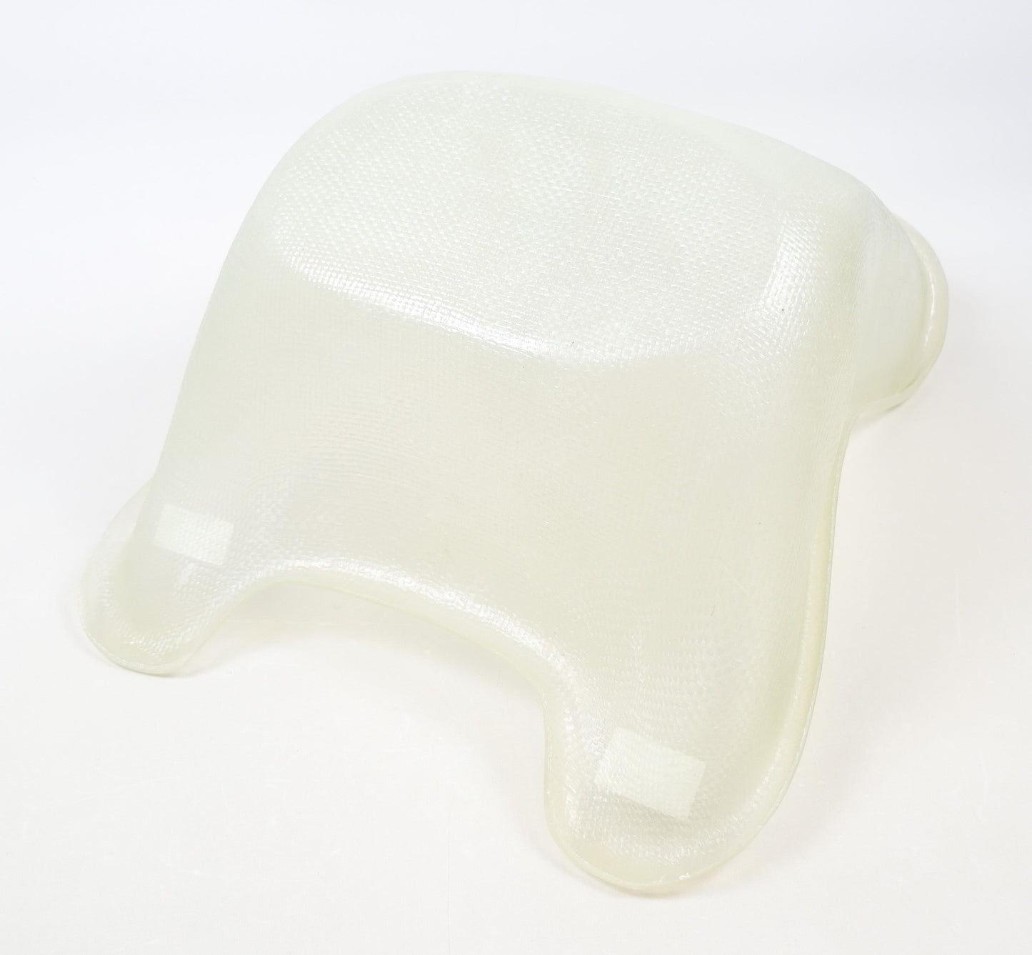 Righetti Ridolfi X Seats Flat Bottom Seat