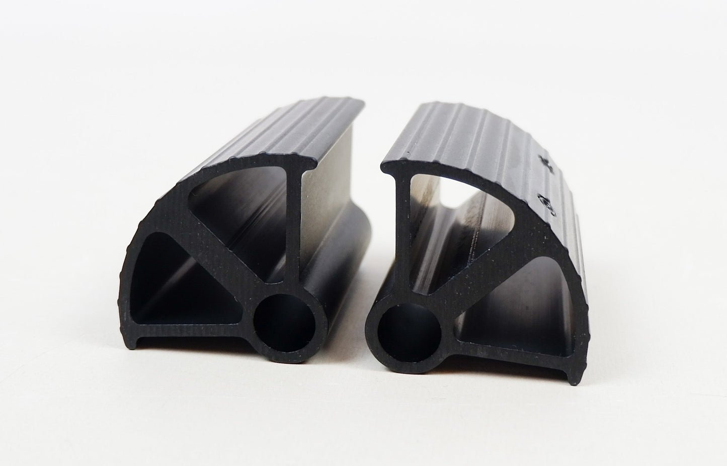 Righetti Ridolfi Aluminium Pedal Extensions