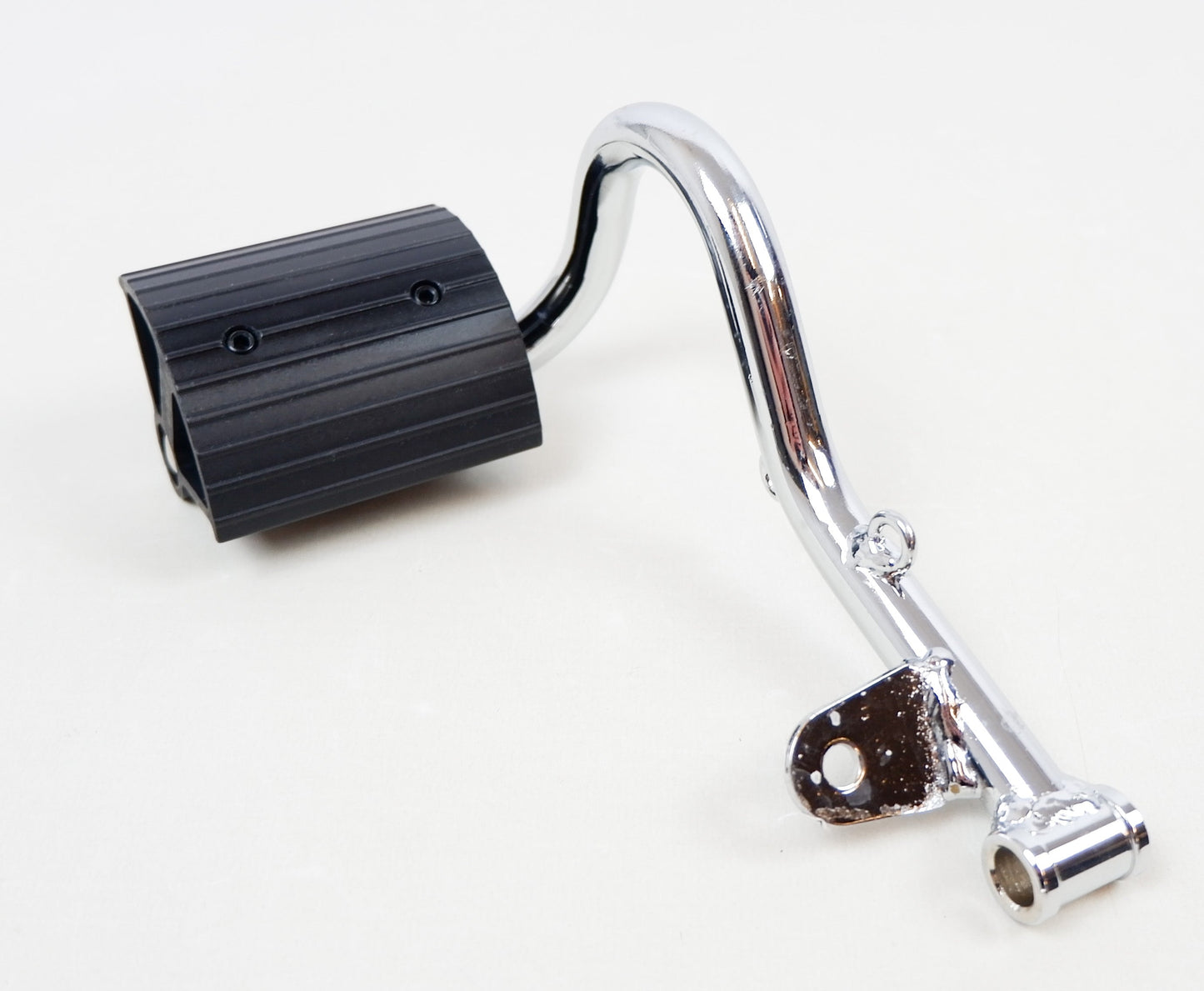 Righetti Ridolfi Aluminium Pedal Extensions