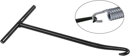 Exhaust Spring Puller Tool