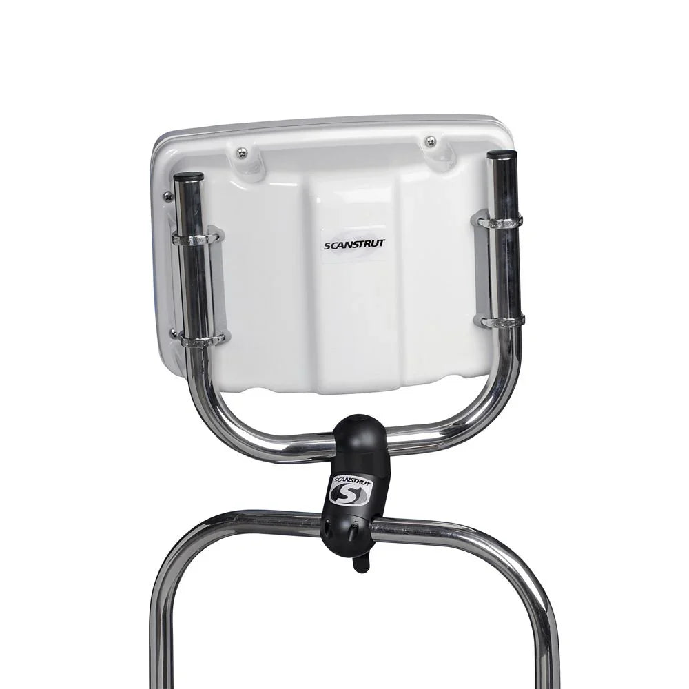 Scanstrut NEW NEW NEW FM | 1 Flex Mount (Small) for SPH | 9 | 4Boats