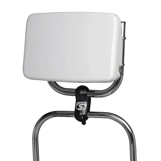 Scanstrut NEW NEW NEW FM | 1 Flex Mount (Small) for SPH | 9 | 4Boats