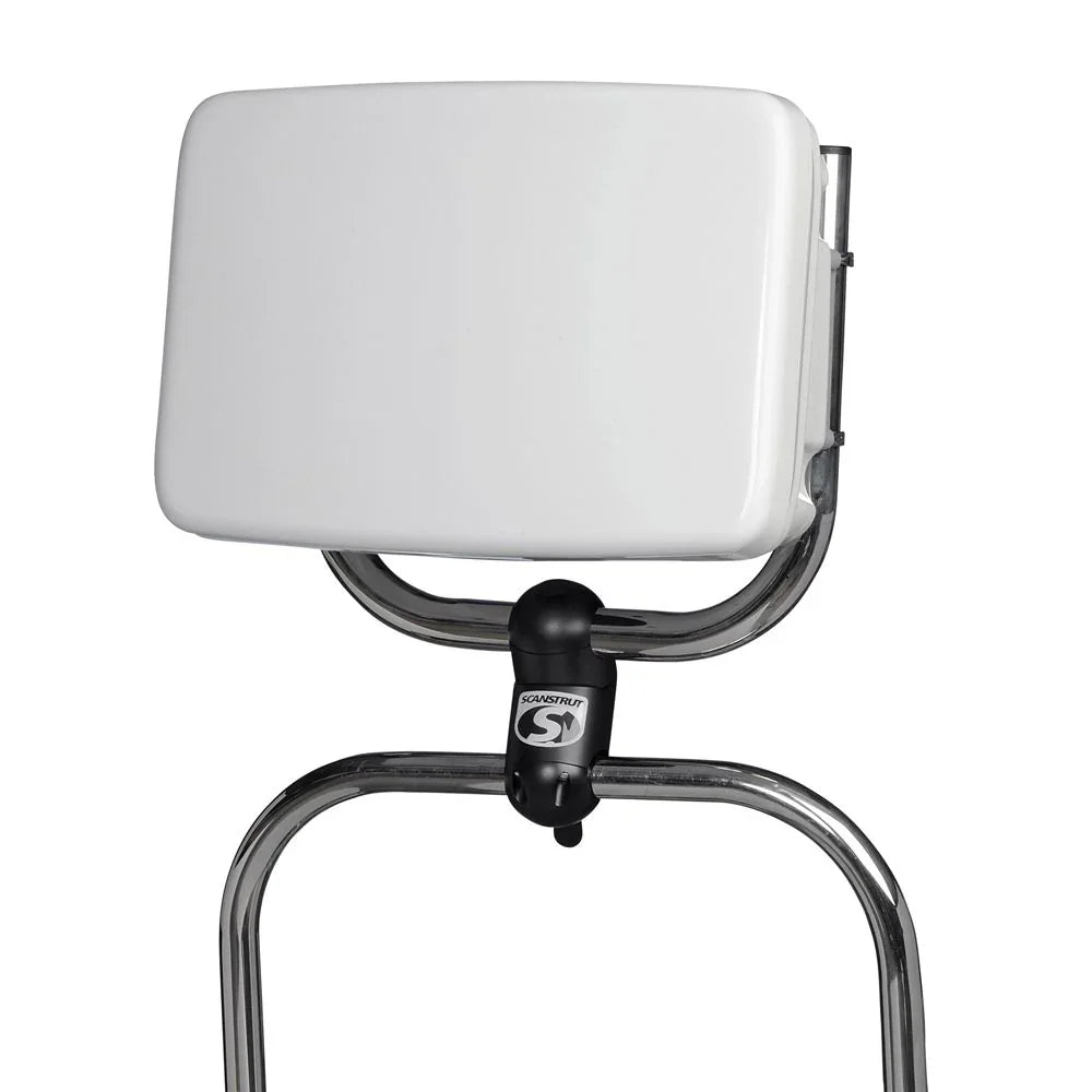 Scanstrut NEW NEW NEW FM | 2 Flex Mount for SPH | 12 | W SPH | 4Boats