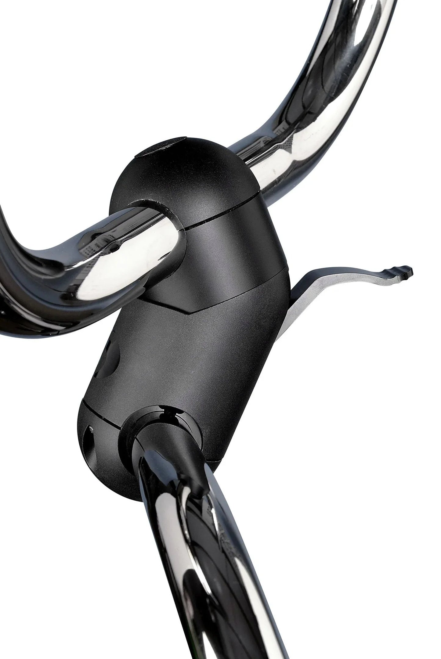 Scanstrut NEW NEW NEW FM | 1 Flex Mount (Small) for SPH | 9 | 4Boats