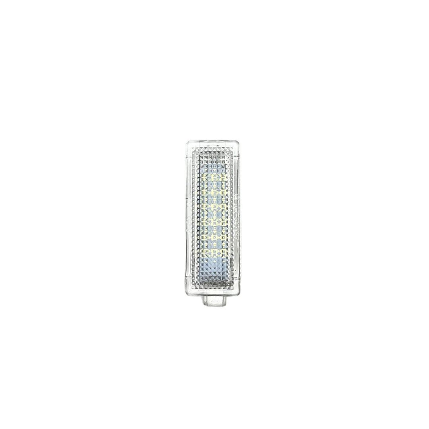 Enhanced Edition Full Replacement LED Boot Unit - MK4 Focus