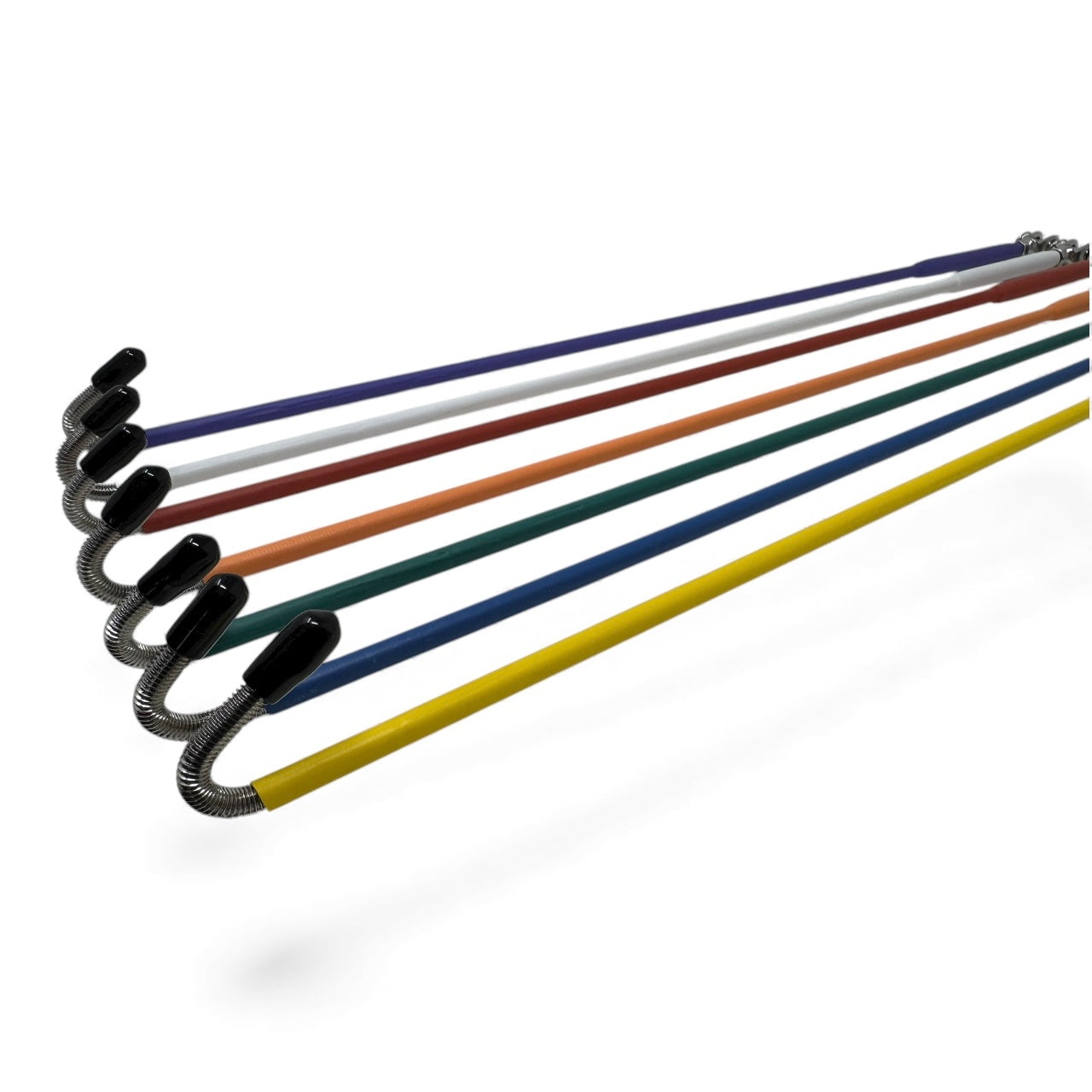 Car Enhancements UK - Show Day Coloured & Extendable Bonnet / Boot / Door Show Prop