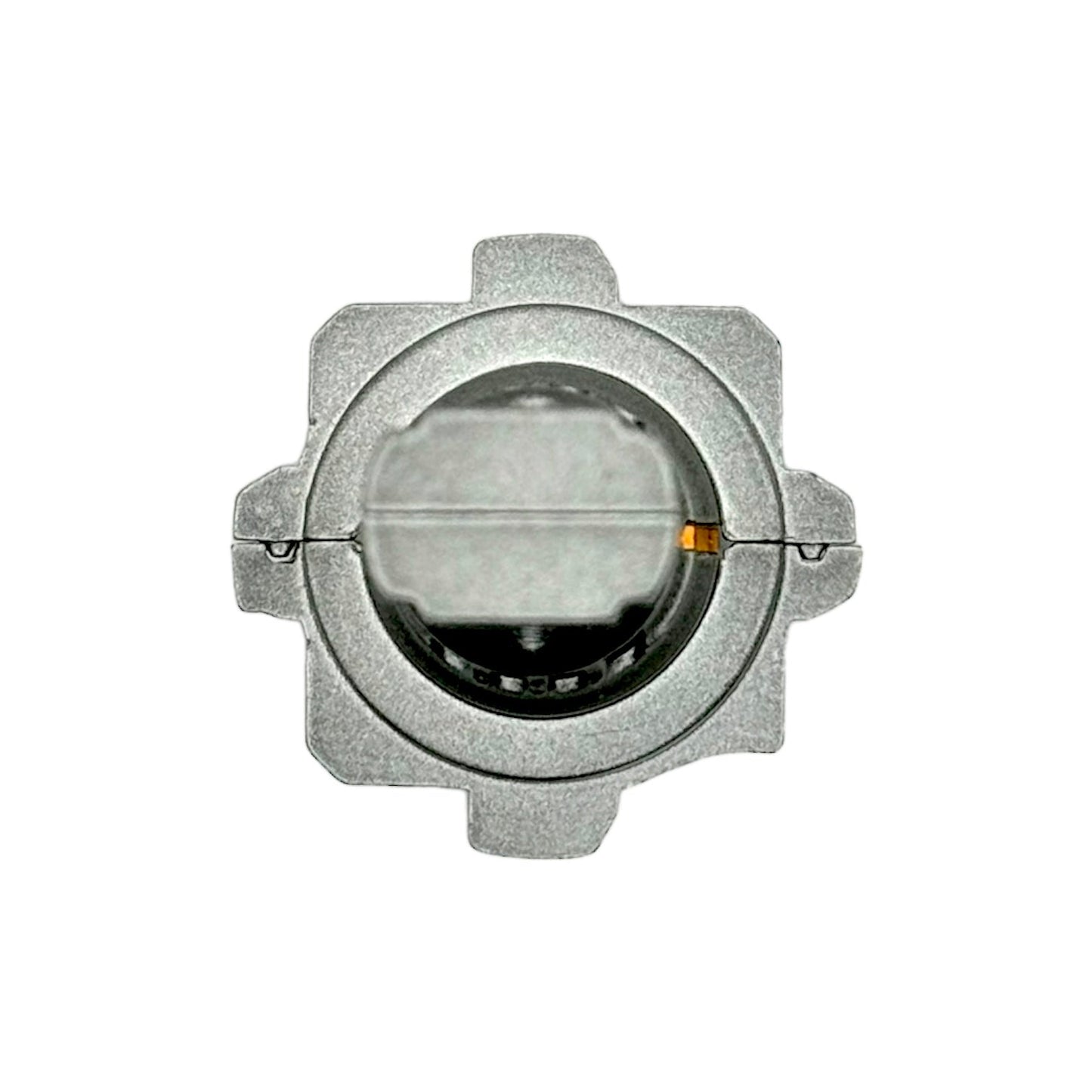 Enhanced Edition LED H7 Mini (477 / PX26d)