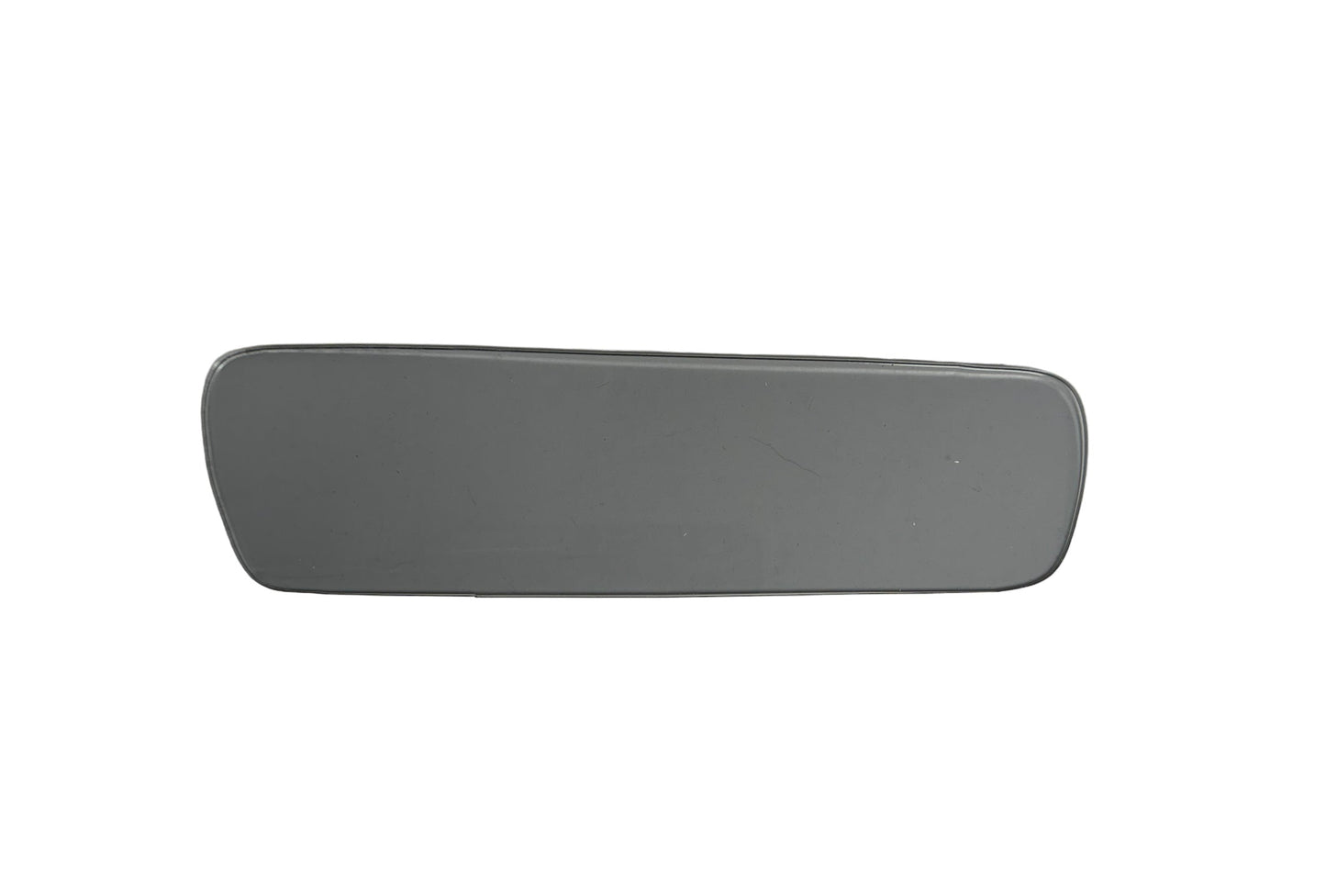 Fog Light Tint Covers - MK3 Focus ST250 Facelift