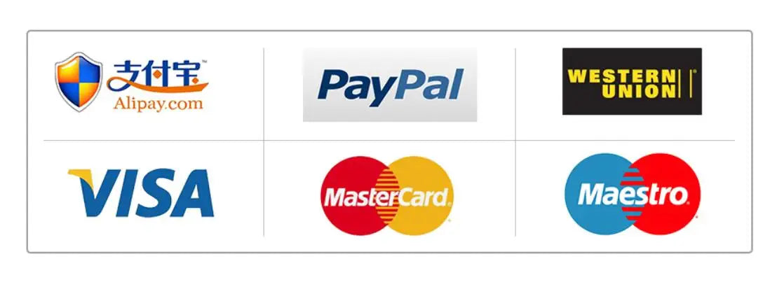 OBD II GPS Tracker 16PIN OBD Plug Play Car GSM OBD2 Tracking Device GPS locator OBDII with online Software IOS Andriod APP