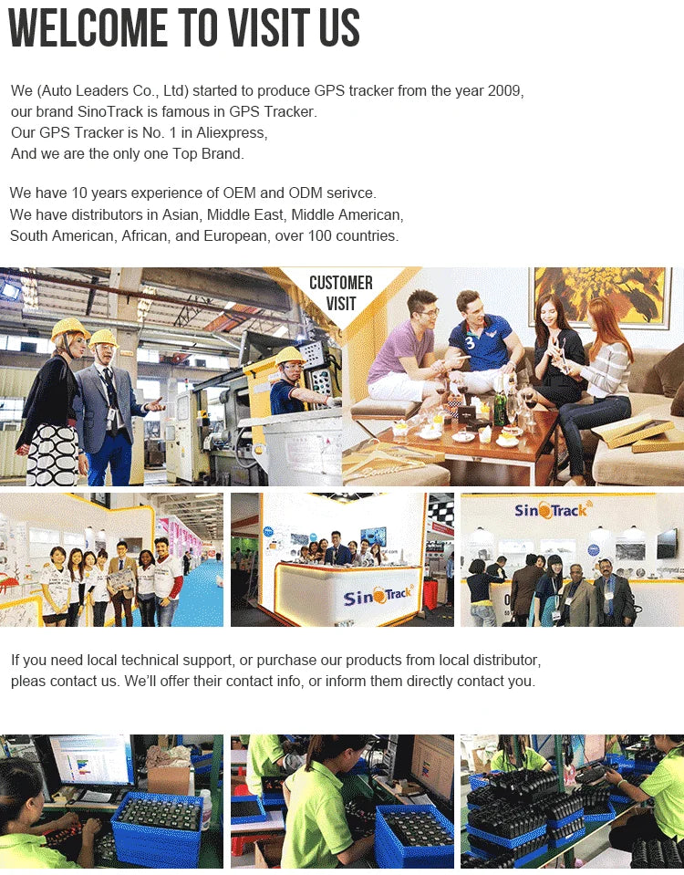 OBD II GPS Tracker 16PIN OBD Plug Play Car GSM OBD2 Tracking Device GPS locator OBDII with online Software IOS Andriod APP