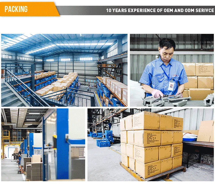 OBD II GPS Tracker 16PIN OBD Plug Play Car GSM OBD2 Tracking Device GPS locator OBDII with online Software IOS Andriod APP