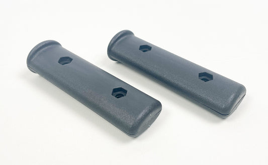 Tyre Tong Replacement Nylon Handle Set