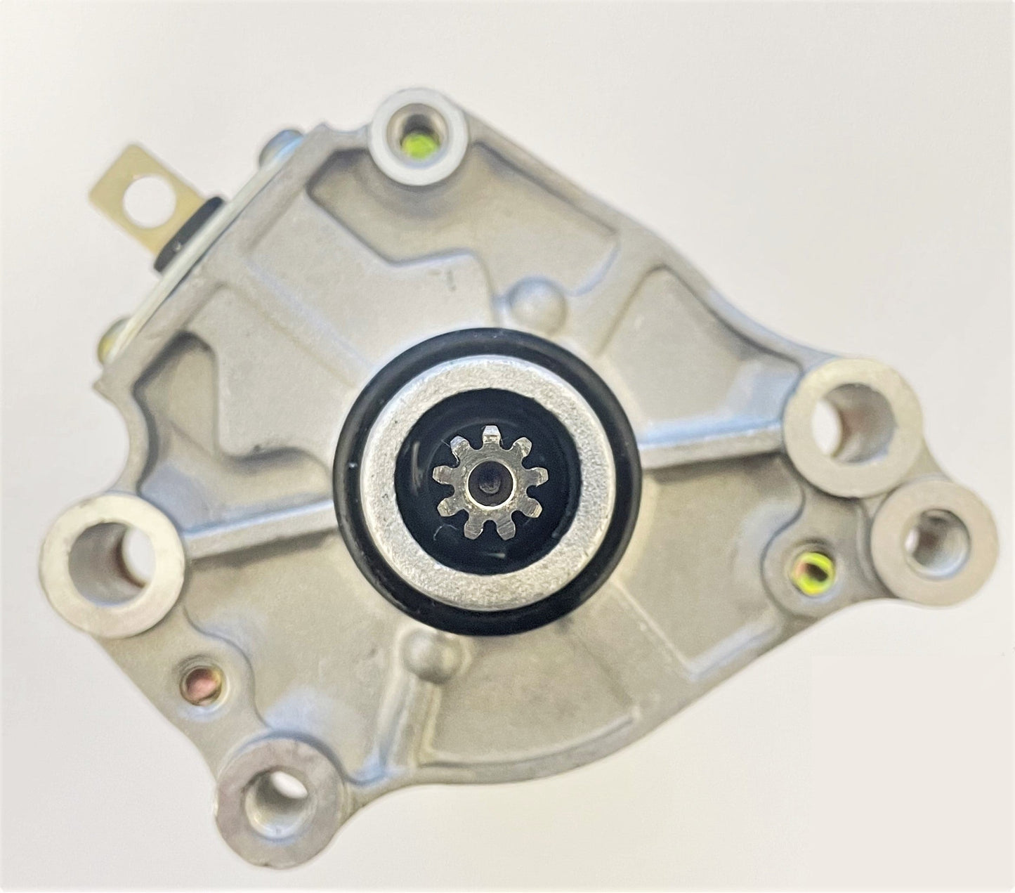 Replacement Rotax Max & IAME Engine Starter Motor