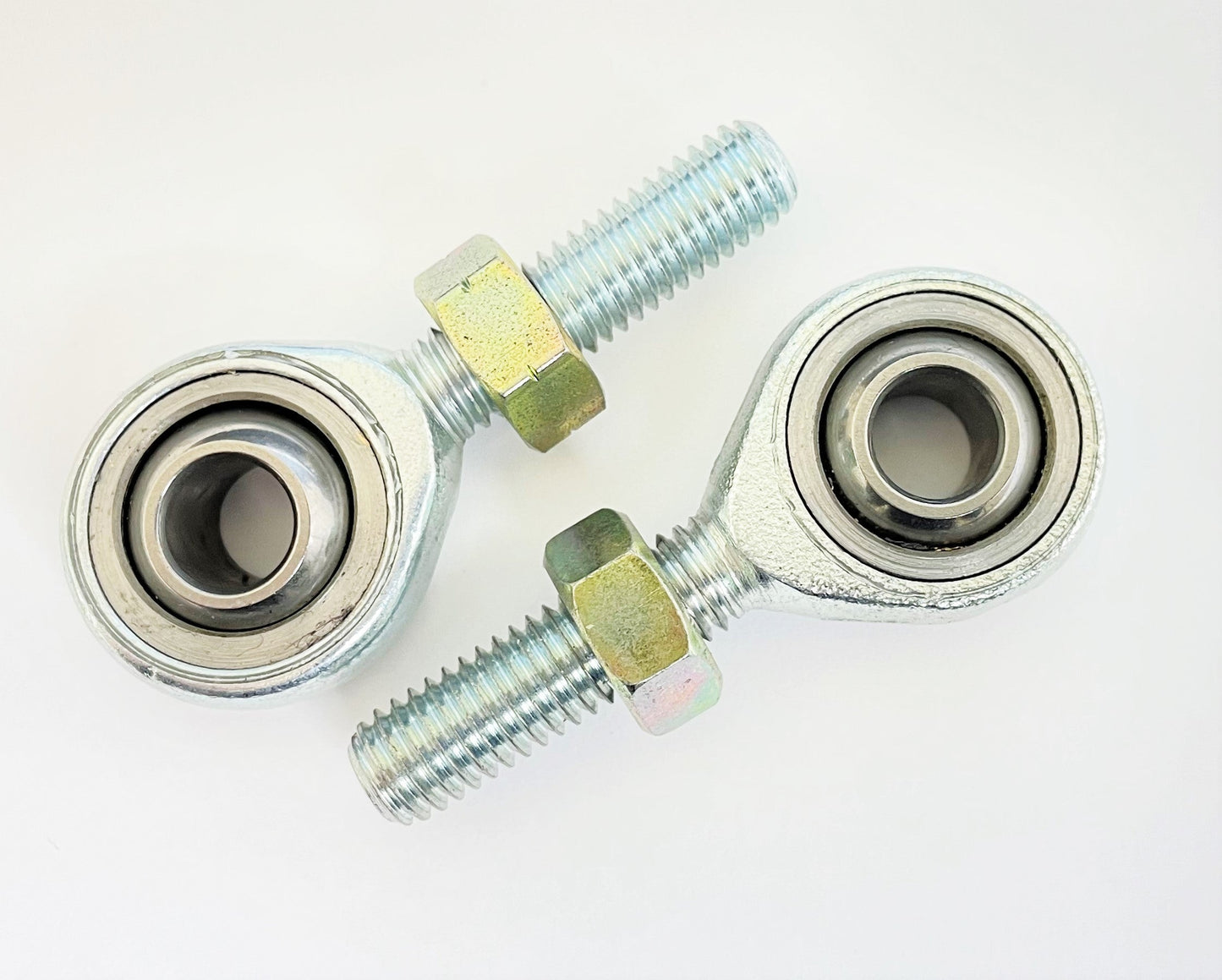 Medway M8 Track Rod Ends