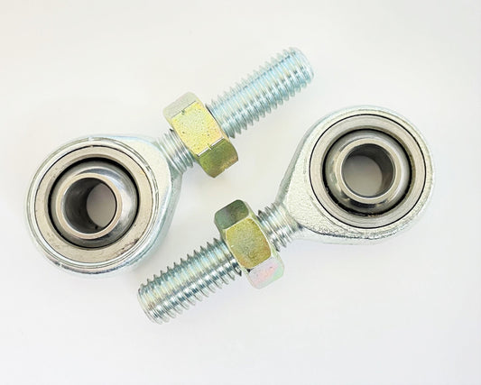 Medway M8 Track Rod Ends