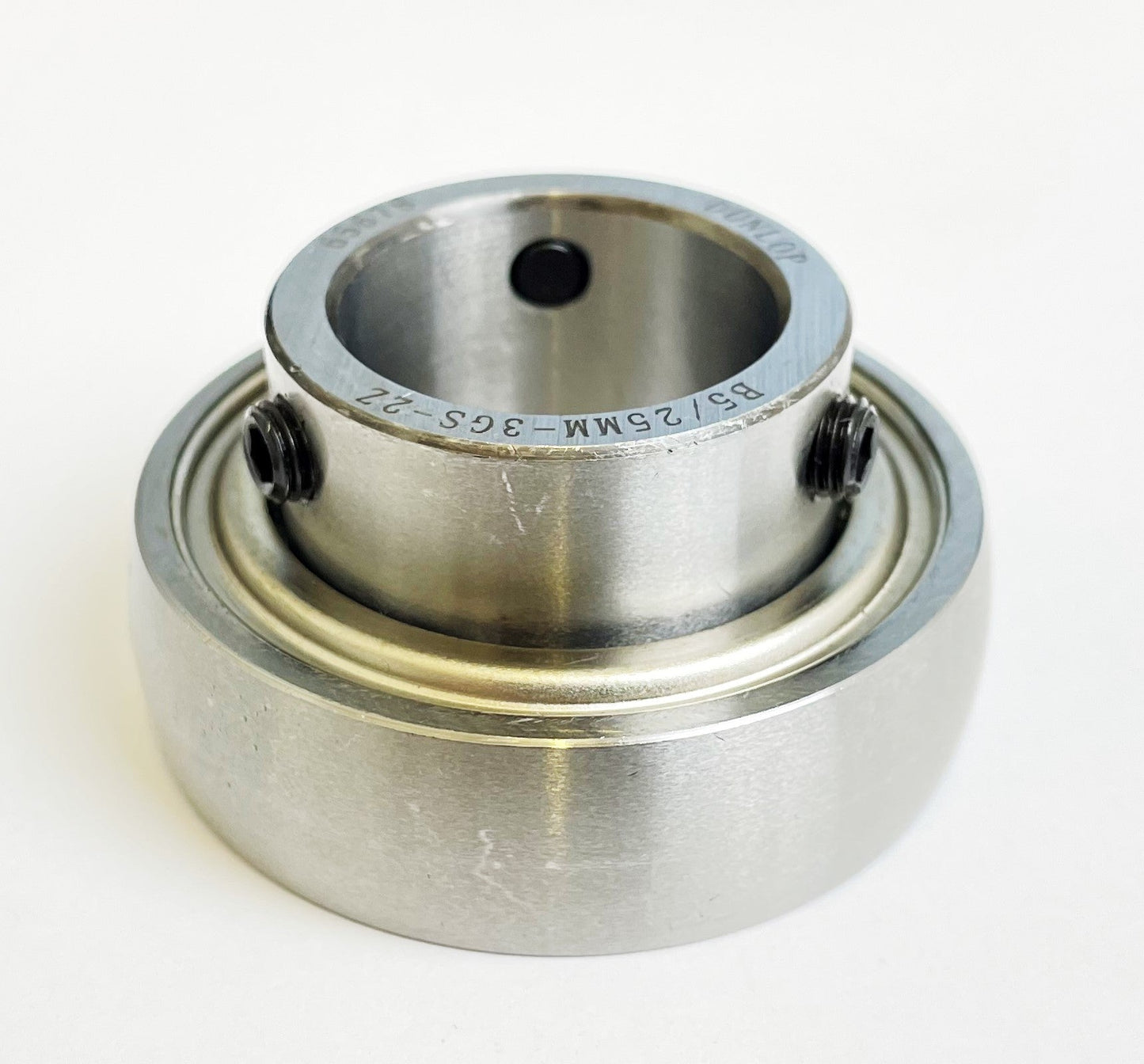 Medway 25mm Cadet Axle Bearing