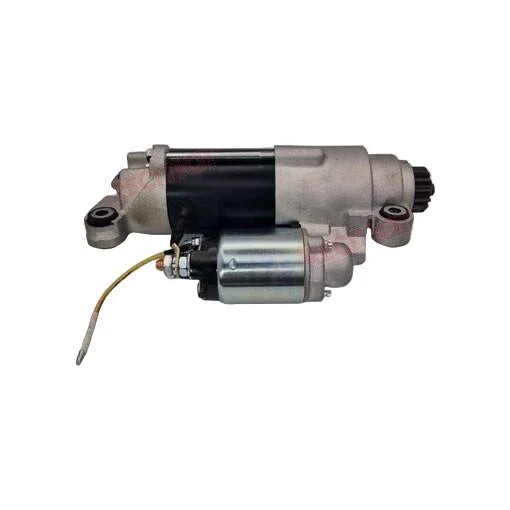 Starter Motor for Mercury 75-115HP 4-Stroke EFI 50-879345T77 S1230 14-Tooth CCW