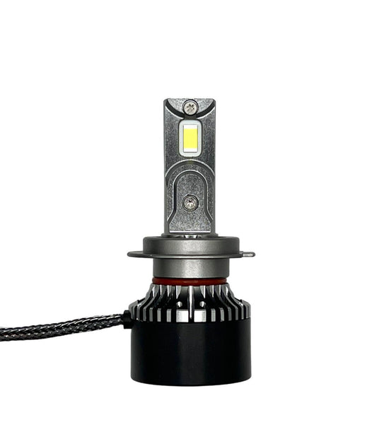 Enhanced Edition LED H7 - Version 2 (477 | PX26d)
