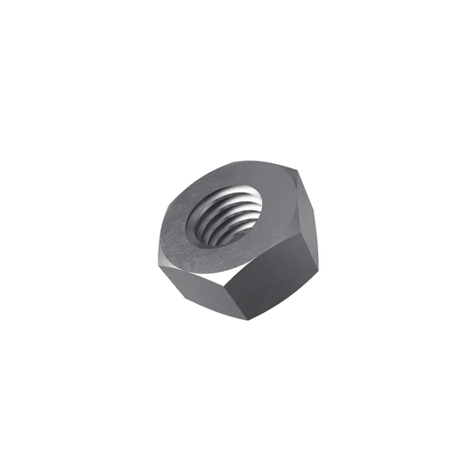 Standard Hex Nut