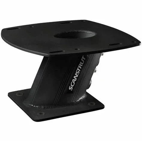 CAM-PT-150-01-BLK Camera PowerTower 150mm / 6"