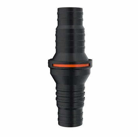 Seaflo Straight Non-Return Valve 1" 1-1/4" 1-1/2" Composite Check Valve INV1Z15001