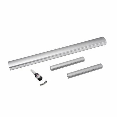 Extension kit for self-levelling backstay mount - 0.6m / 24 " long