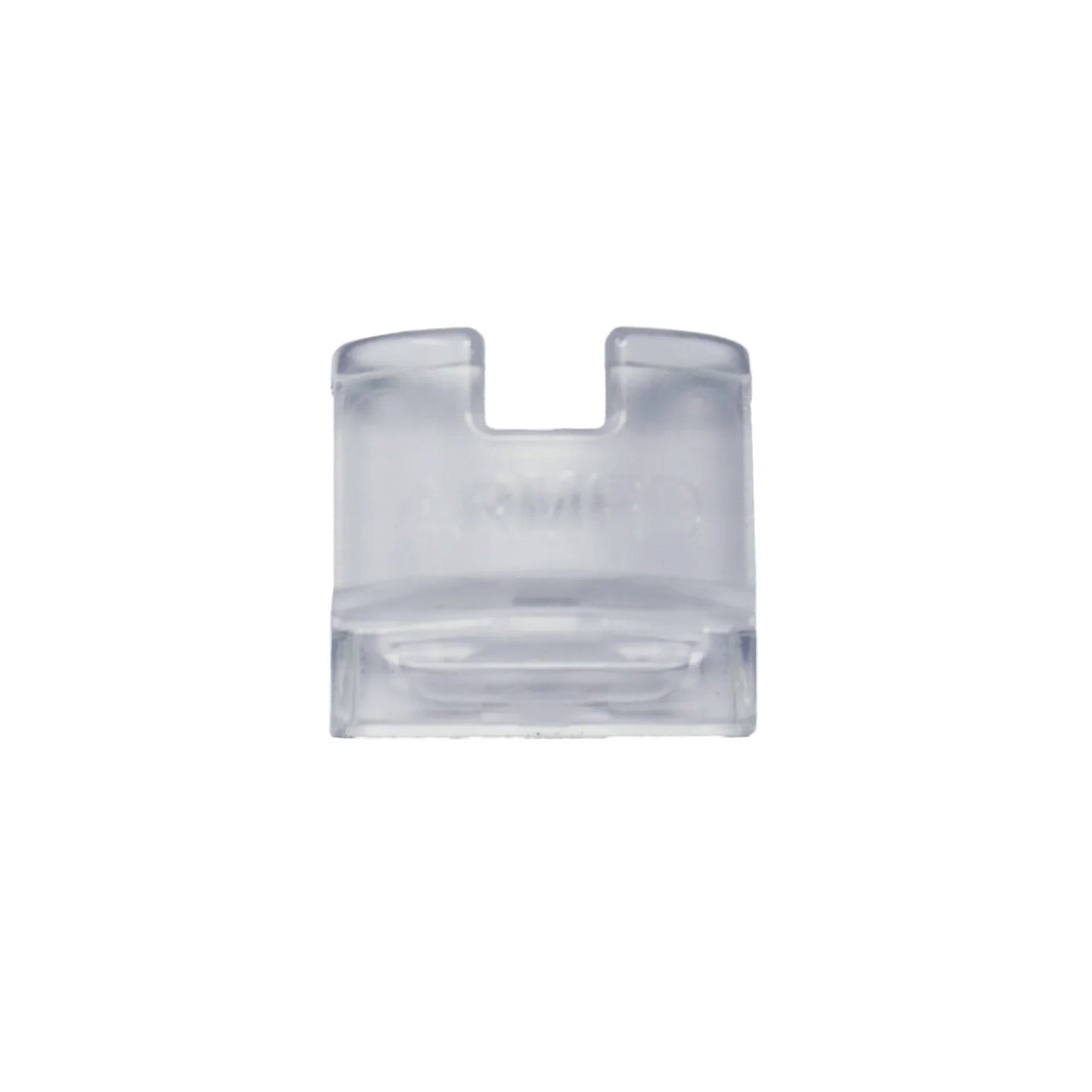 Ocean Signal MOB1 Activation Slider Cover | 4Boats