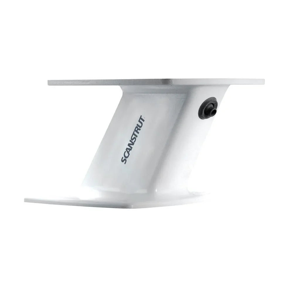 Scanstrut PT2005 PT2005 PT2005 Composite PowerTower 158mm (6i | 4Boats