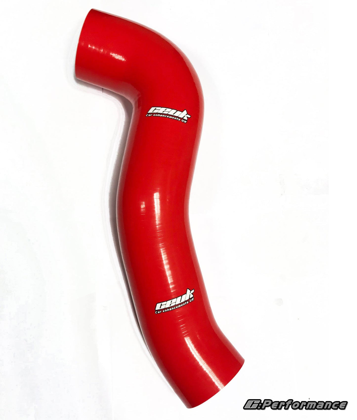 1.0 EcoBoost Enhanced Performance Stage 2 Kit - MK7 Fiesta