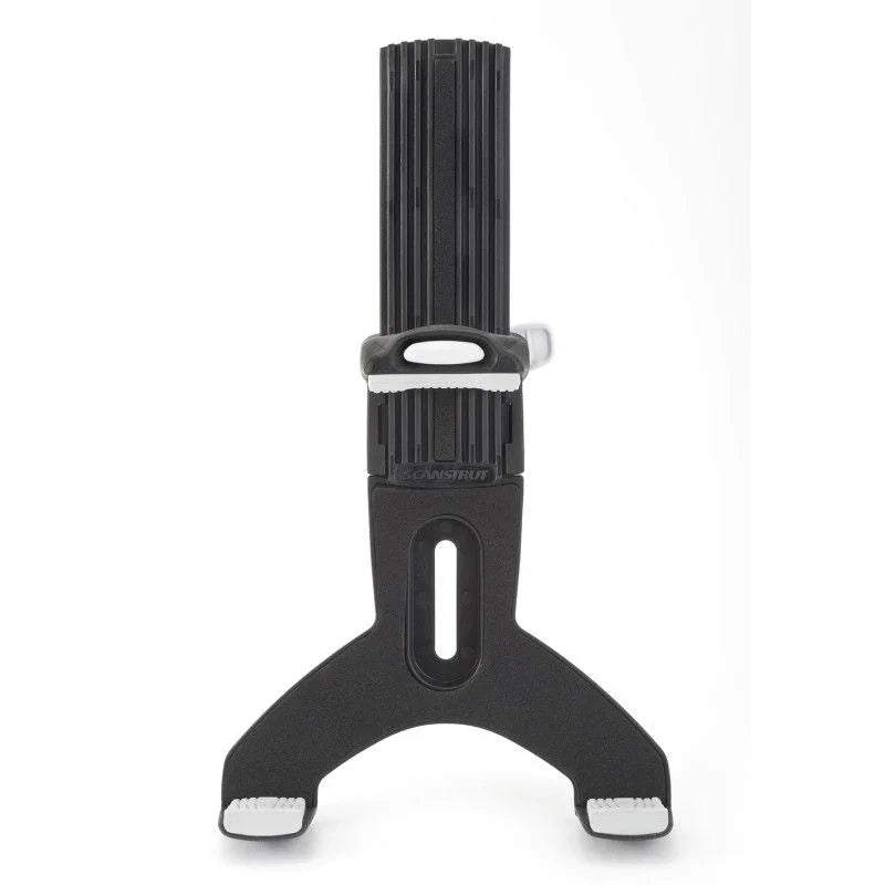 Scanstrut Universal Universal Universal Tablet Clamp | Mini & | 4Boats