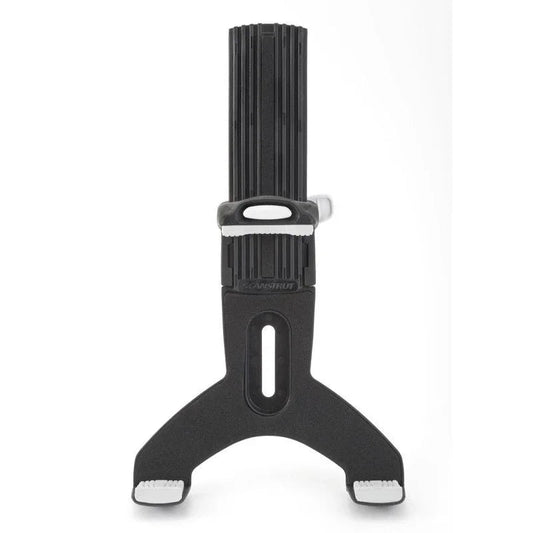 Scanstrut Universal Universal Universal Tablet Clamp | Mini & | 4Boats