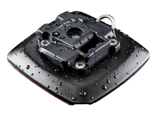 ROKK Mini Self Adhesive Surface Mount | 4Boats