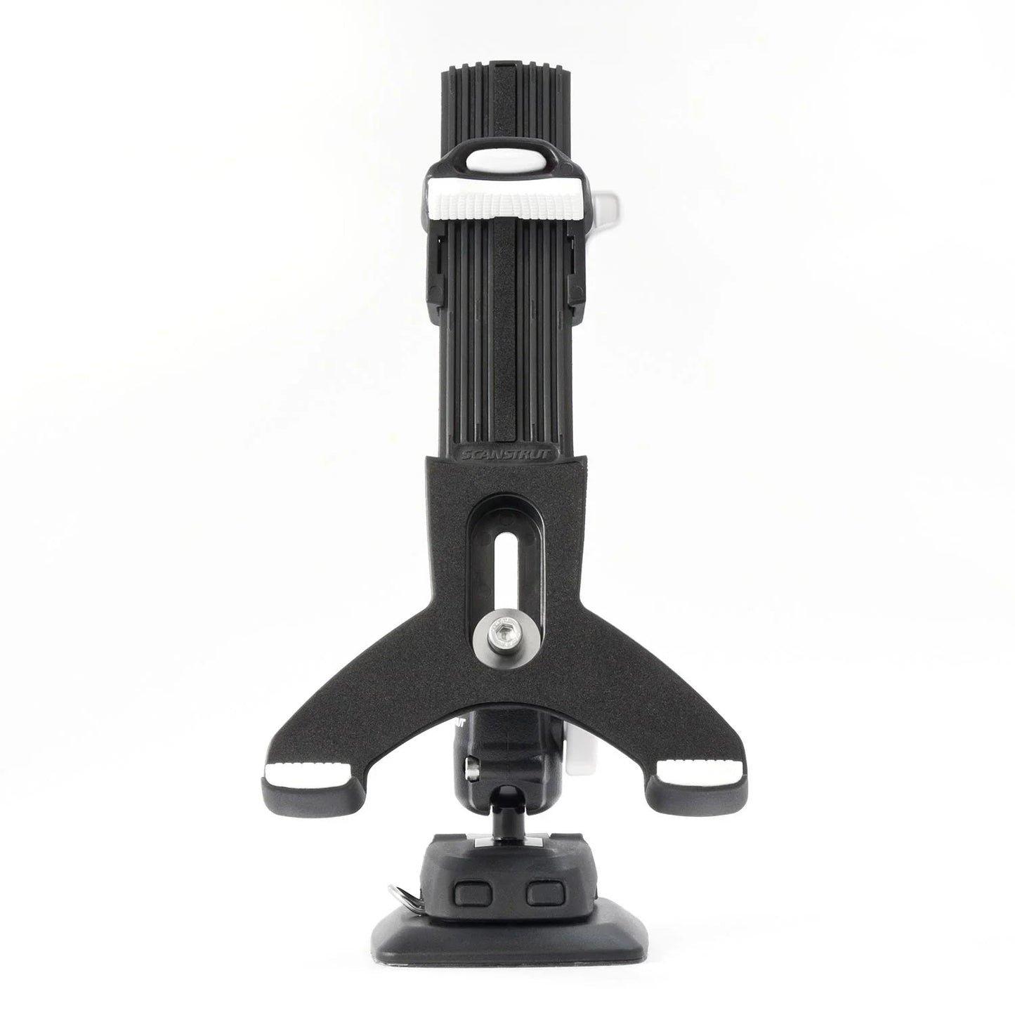 Scanstrut ROKK ROKK ROKK Mini Tablet Mount Kit | Self Adhesiv | 4Boats